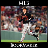 BookMaker.eu